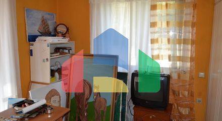 Продажа - Коттедж 400 m² на о. Корфу