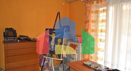 Продажа - Коттедж 400 m² на о. Корфу