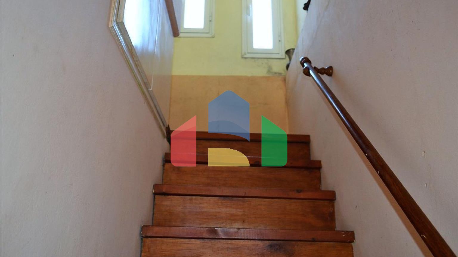 Продажа - Коттедж 400 m² на о. Корфу