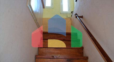 Продажа - Коттедж 400 m² на о. Корфу