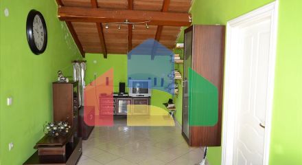 Продажа - Коттедж 400 m² на о. Корфу