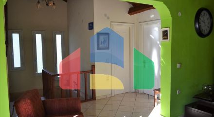 Продажа - Коттедж 400 m² на о. Корфу