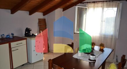 Продажа - Коттедж 400 m² на о. Корфу