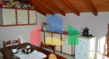 Продажа - Коттедж 400 m² на о. Корфу