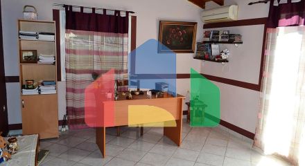 Продажа - Коттедж 400 m² на о. Корфу