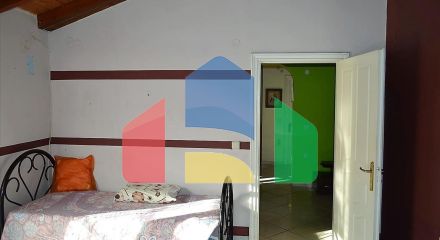 Продажа - Коттедж 400 m² на о. Корфу