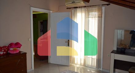 Продажа - Коттедж 400 m² на о. Корфу