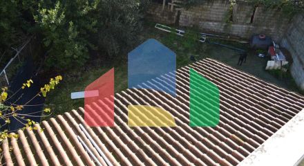 Продажа - Коттедж 400 m² на о. Корфу