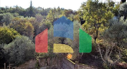 Продажа - Коттедж 400 m² на о. Корфу