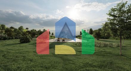 Продажа - Коттедж 180 m² на о. Корфу