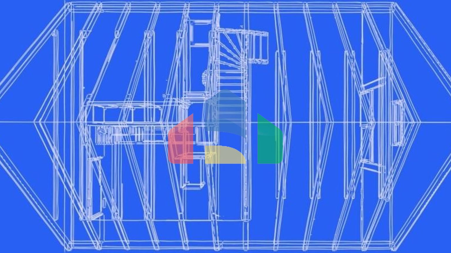 Продажа - Коттедж 180 m² на о. Корфу