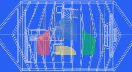 Продажа - Коттедж 180 m² на о. Корфу