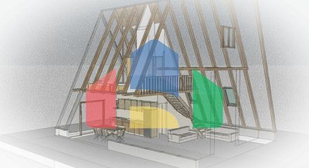 Продажа - Коттедж 180 m² на о. Корфу