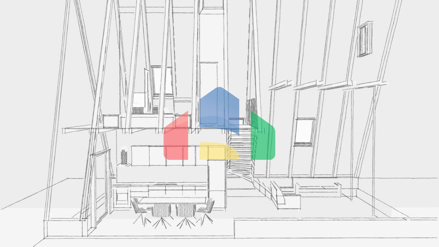 Продажа - Коттедж 180 m² на о. Корфу