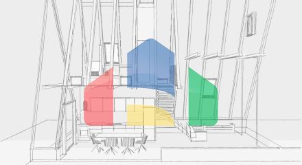 Продажа - Коттедж 180 m² на о. Корфу