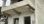 For Sale - Detached house 85 m² in Corfu