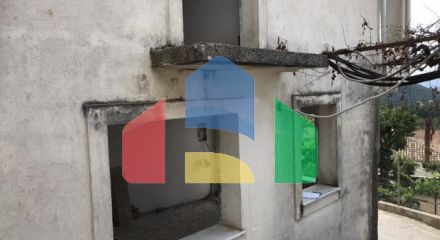 Продажа - Коттедж 85 m² на о. Корфу