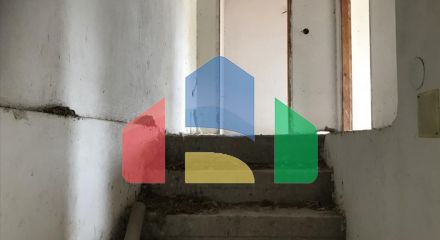 Продажа - Коттедж 85 m² на о. Корфу