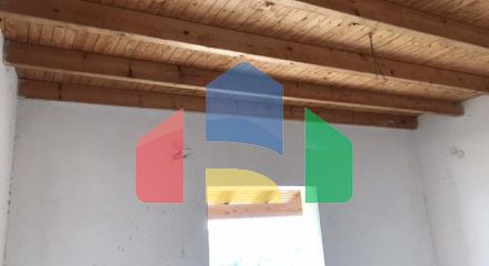 Продажа - Коттедж 85 m² на о. Корфу