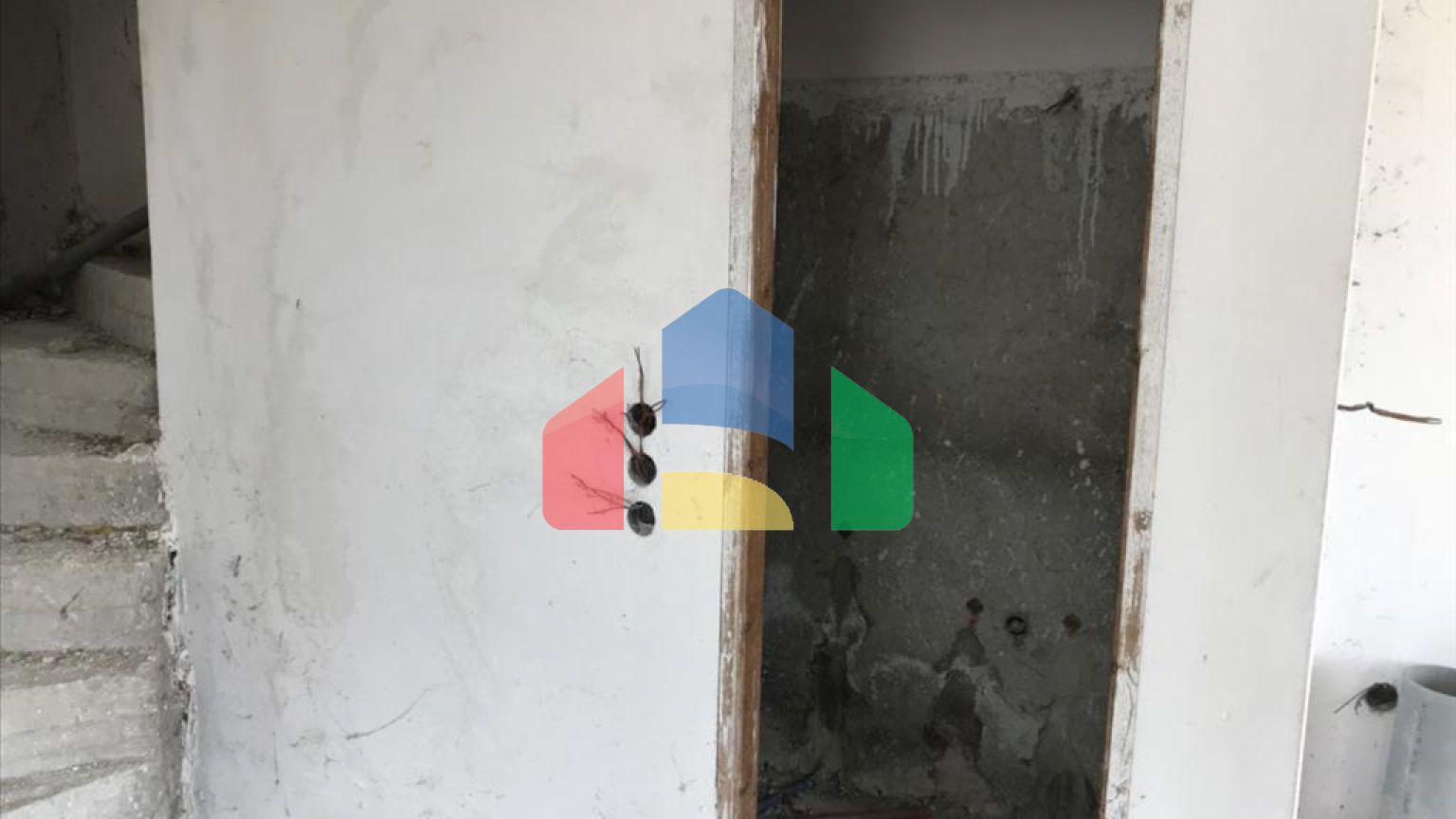 Продаж - Котедж 85 m² на о. Корфу