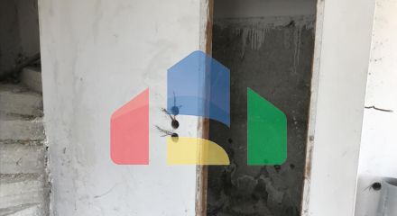 Продаж - Котедж 85 m² на о. Корфу