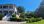 For Sale - Detached house 240 m² in Corfu
