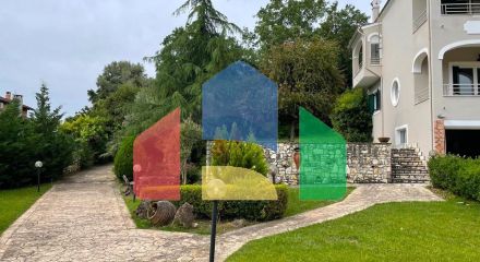 Продажа - Коттедж 240 m² на о. Корфу Продажа - Коттедж 240 m² на о. Корфу