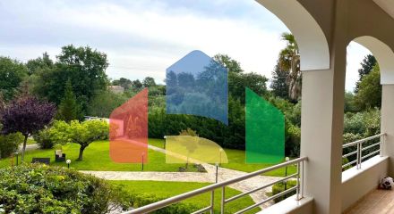 Продажа - Коттедж 240 m² на о. Корфу Продажа - Коттедж 240 m² на о. Корфу