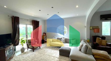 Продажа - Коттедж 240 m² на о. Корфу Продажа - Коттедж 240 m² на о. Корфу