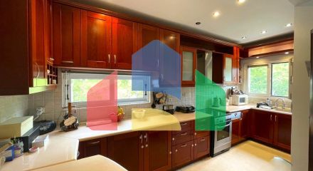 Продажа - Коттедж 240 m² на о. Корфу Продажа - Коттедж 240 m² на о. Корфу