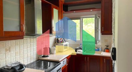 Продажа - Коттедж 240 m² на о. Корфу Продажа - Коттедж 240 m² на о. Корфу