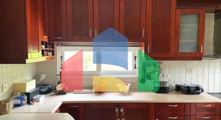 Продажа - Коттедж 240 m² на о. Корфу Продажа - Коттедж 240 m² на о. Корфу