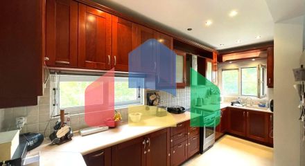 Продажа - Коттедж 240 m² на о. Корфу Продажа - Коттедж 240 m² на о. Корфу