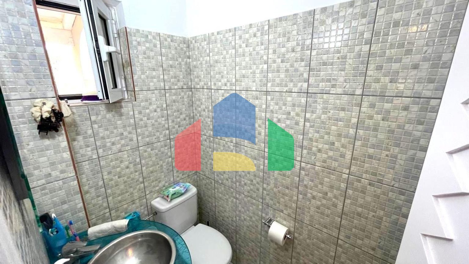 Продажа - Коттедж 240 m² на о. Корфу