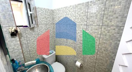 Продажа - Коттедж 240 m² на о. Корфу Продажа - Коттедж 240 m² на о. Корфу