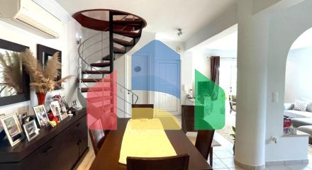 Продажа - Коттедж 240 m² на о. Корфу Продажа - Коттедж 240 m² на о. Корфу