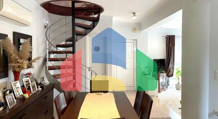 Продажа - Коттедж 240 m² на о. Корфу Продажа - Коттедж 240 m² на о. Корфу