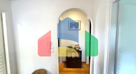 Продажа - Коттедж 240 m² на о. Корфу Продажа - Коттедж 240 m² на о. Корфу