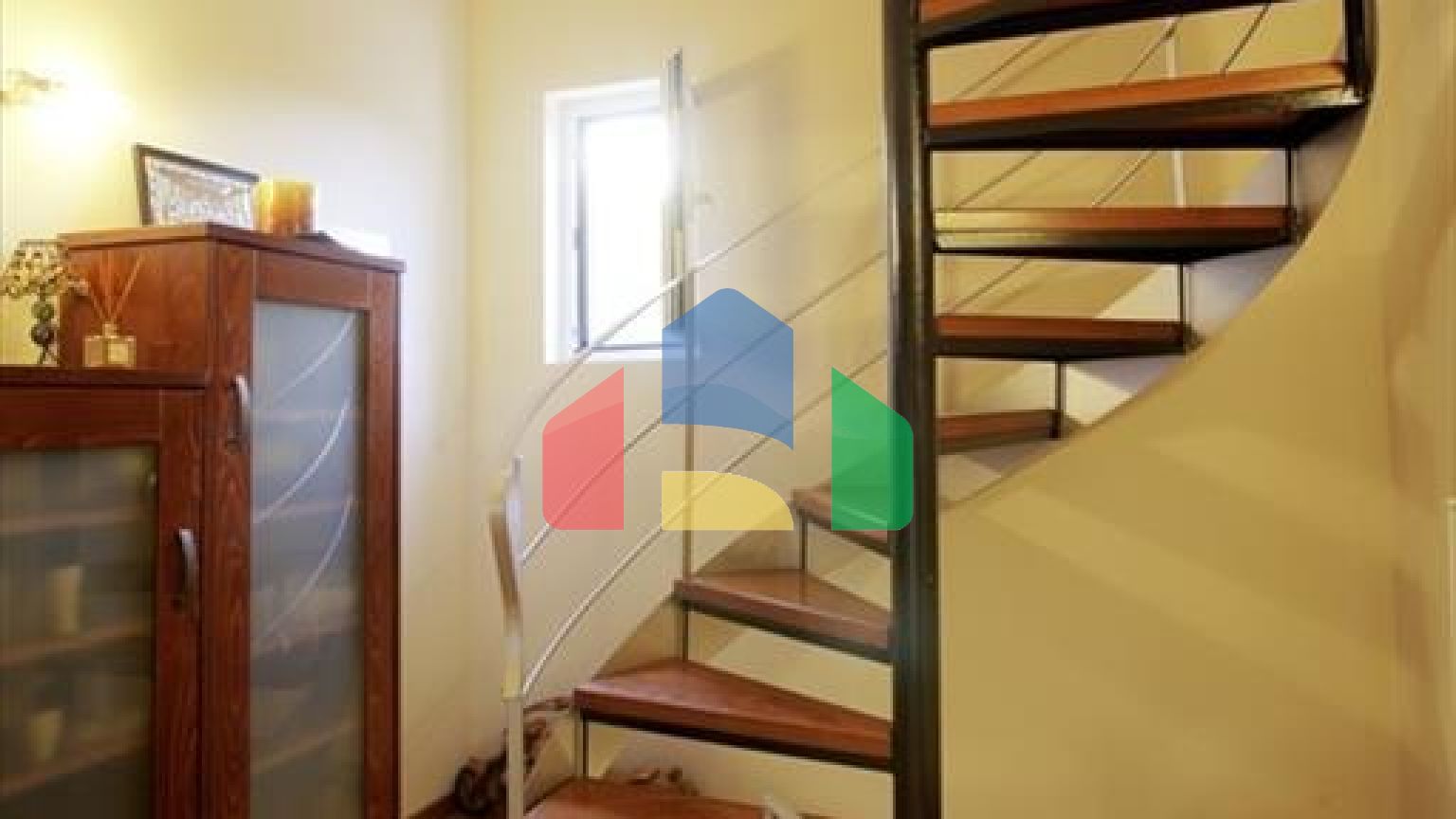 Продажа - Коттедж 240 m² на о. Корфу