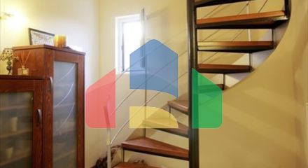 Продажа - Коттедж 240 m² на о. Корфу Продажа - Коттедж 240 m² на о. Корфу