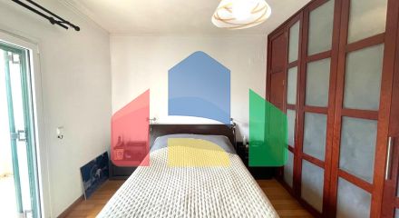 Продажа - Коттедж 240 m² на о. Корфу Продажа - Коттедж 240 m² на о. Корфу