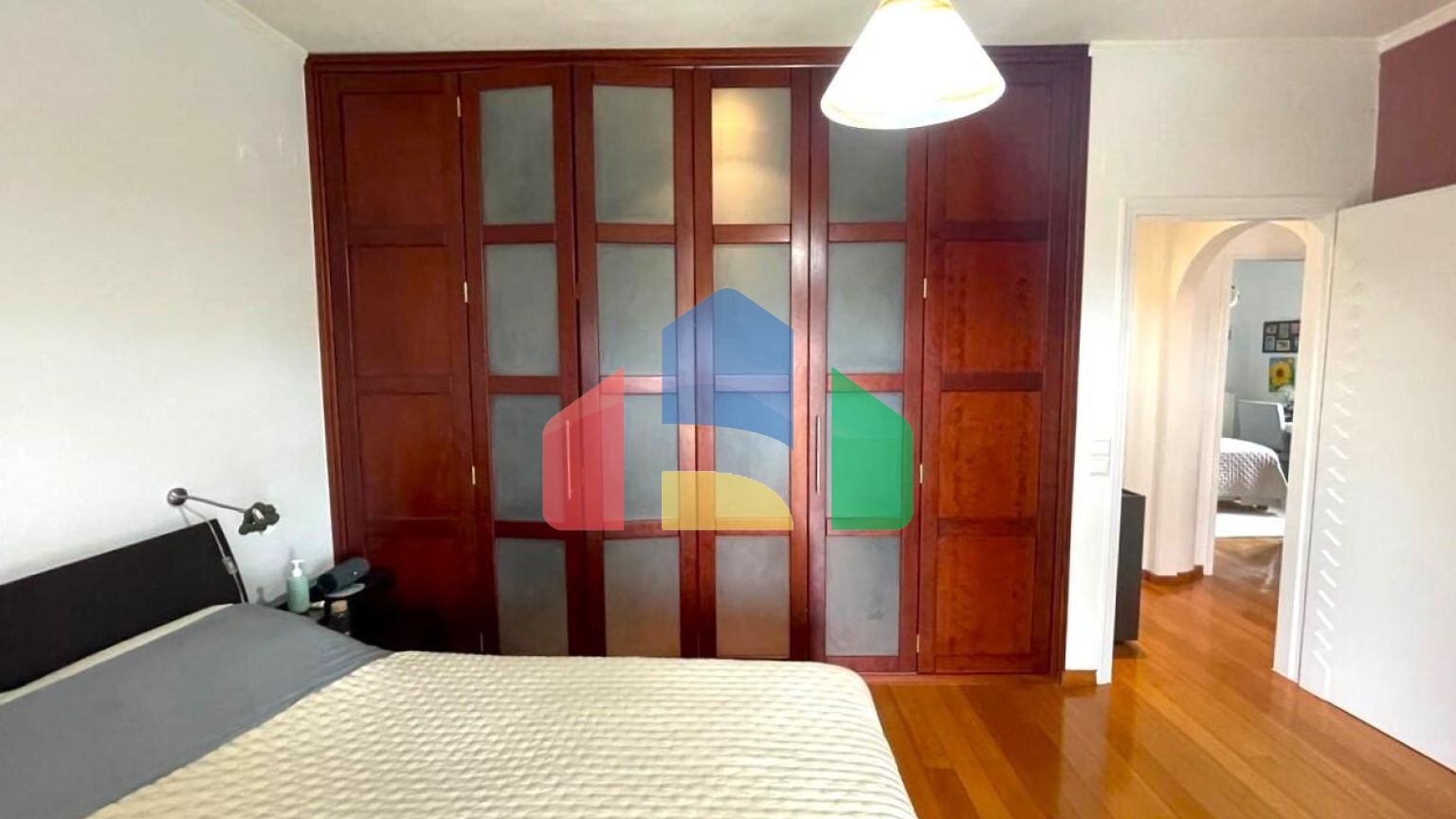 Продажа - Коттедж 240 m² на о. Корфу