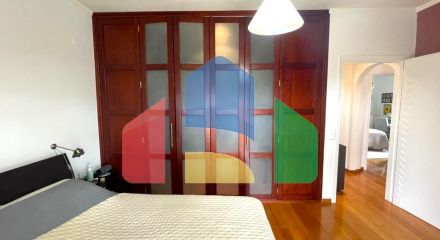 Продажа - Коттедж 240 m² на о. Корфу Продажа - Коттедж 240 m² на о. Корфу