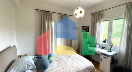 Продажа - Коттедж 240 m² на о. Корфу Продажа - Коттедж 240 m² на о. Корфу