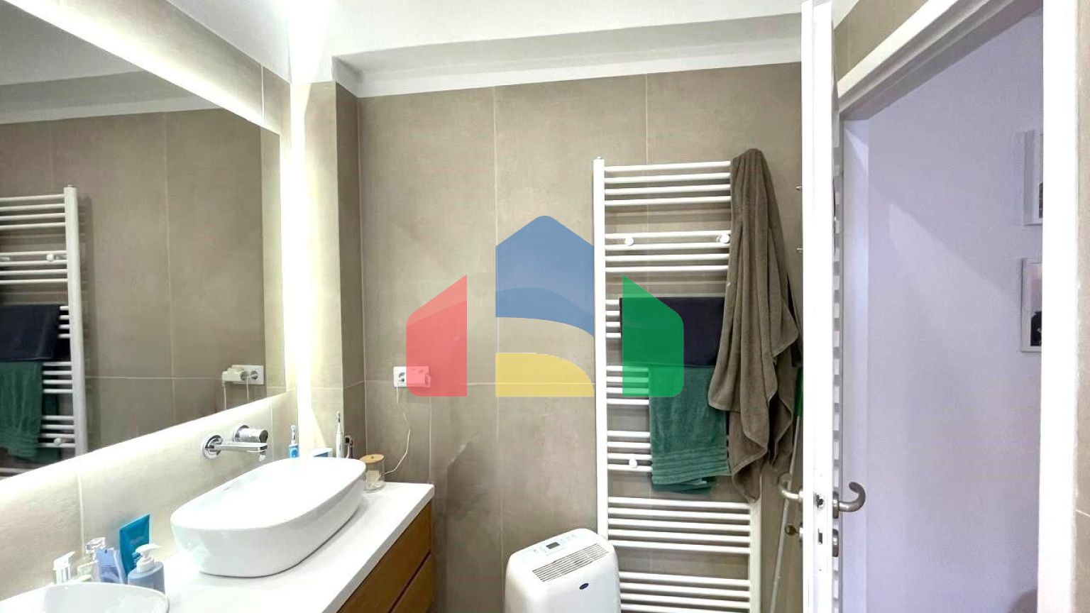 Продажа - Коттедж 240 m² на о. Корфу