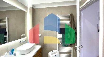 Продажа - Коттедж 240 m² на о. Корфу Продажа - Коттедж 240 m² на о. Корфу