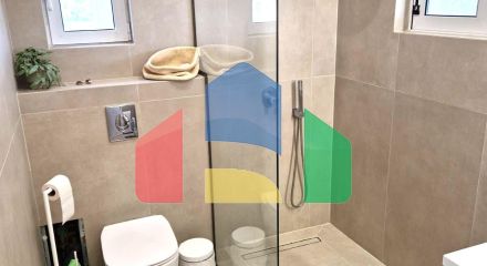 Продажа - Коттедж 240 m² на о. Корфу Продажа - Коттедж 240 m² на о. Корфу