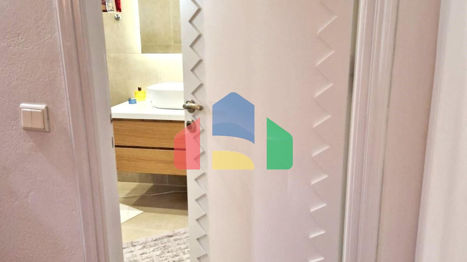 Продажа - Коттедж 240 m² на о. Корфу