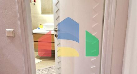 Продажа - Коттедж 240 m² на о. Корфу Продажа - Коттедж 240 m² на о. Корфу