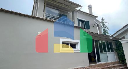 Продажа - Коттедж 240 m² на о. Корфу Продажа - Коттедж 240 m² на о. Корфу